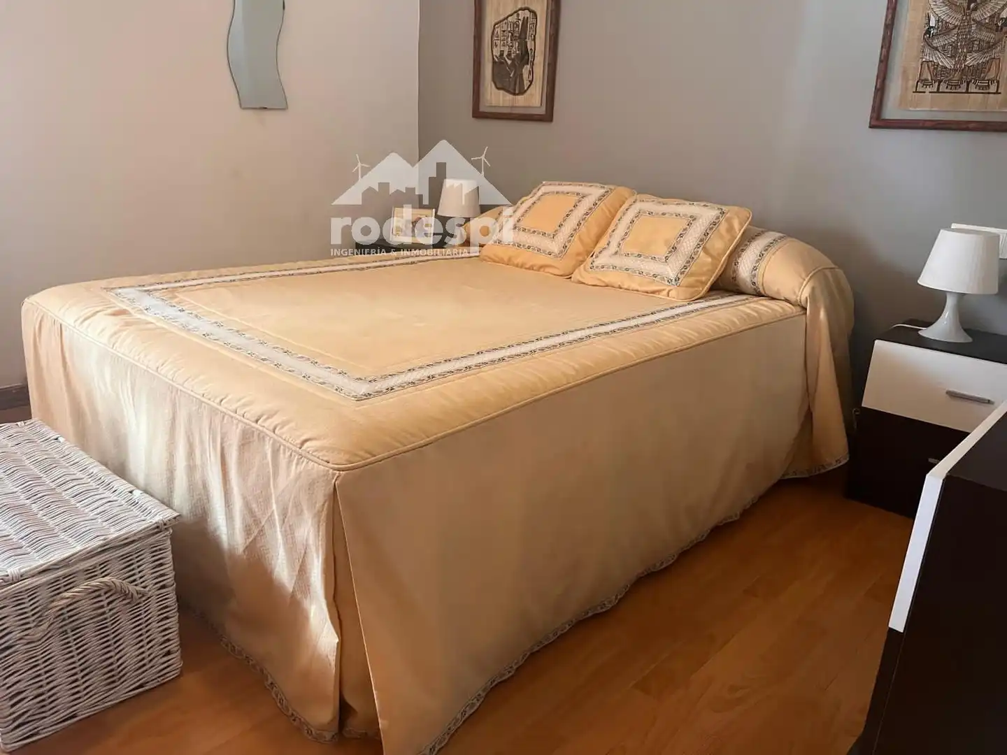 Casa en venta en Cabral - Candeán, imagen 8