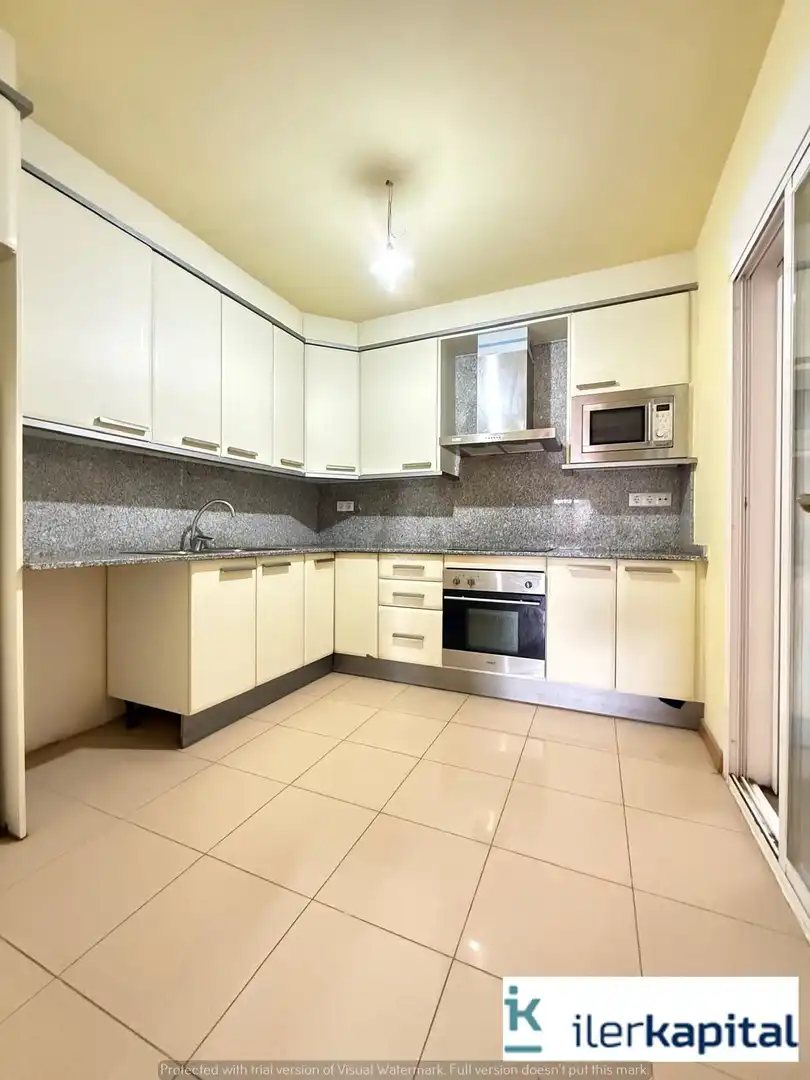 Terraced house for sale in Torrebesses, imagen 7