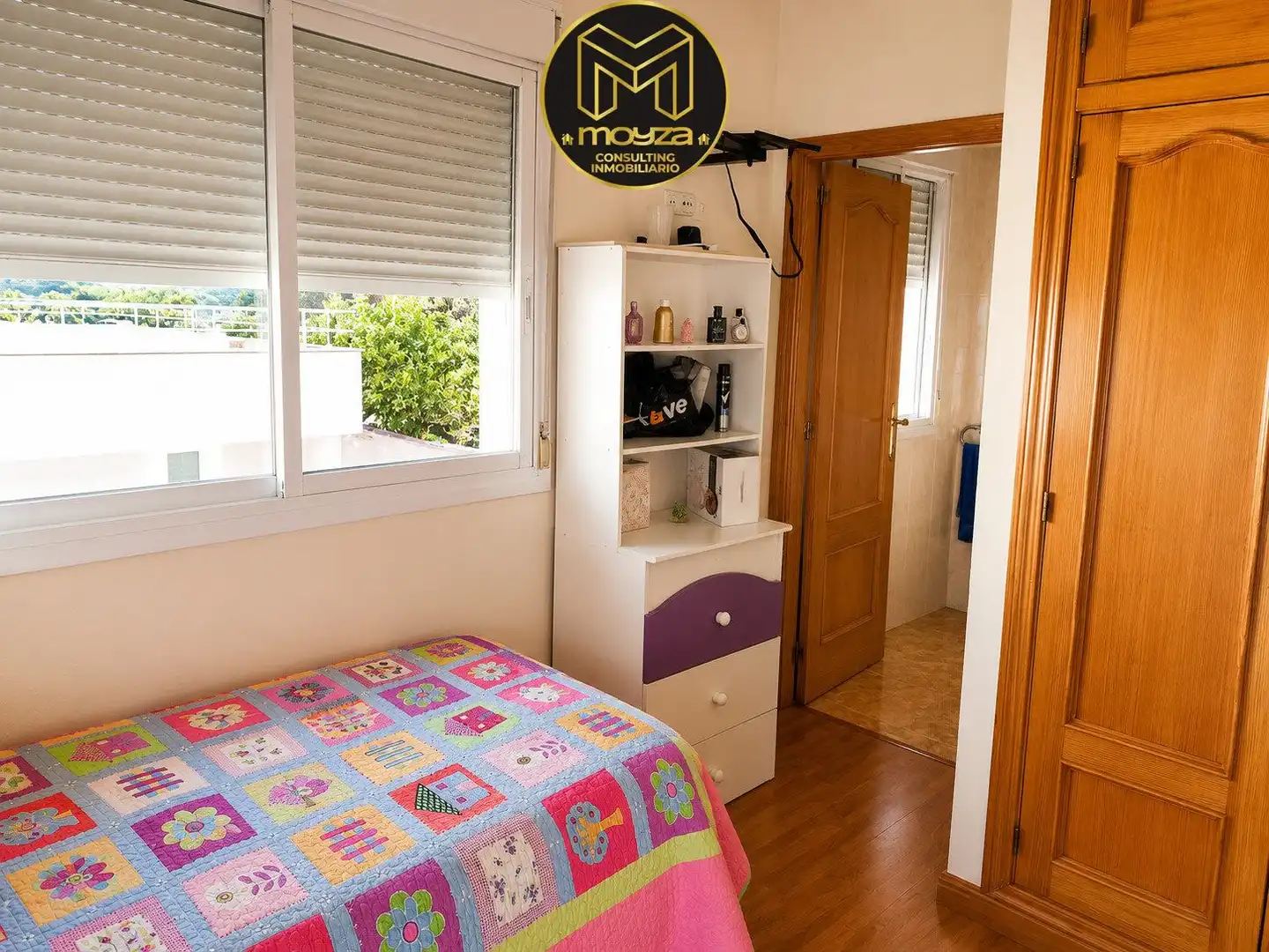 Casa con terraza en venta en La Guardia de Jaén, imagen 19