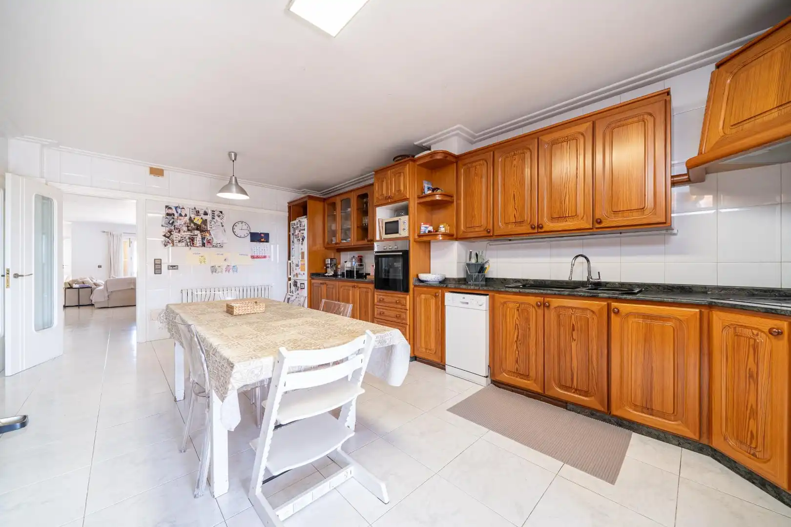 Duplex in vendita a Sa Pobla, imagen 14