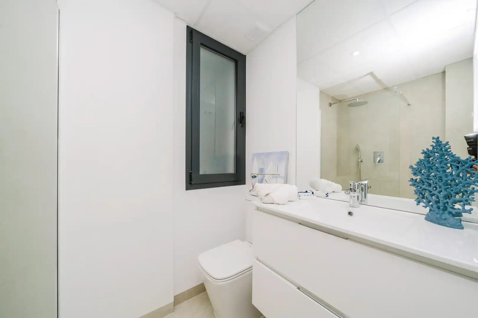 Maison avec terrasse à vendre à Mar Menor de Cartagena – Cabo de Palos, imagen 17