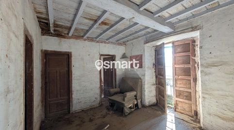 Foto 4 de Casa o chalet en venta en Sandamias, Pravia, Asturias
