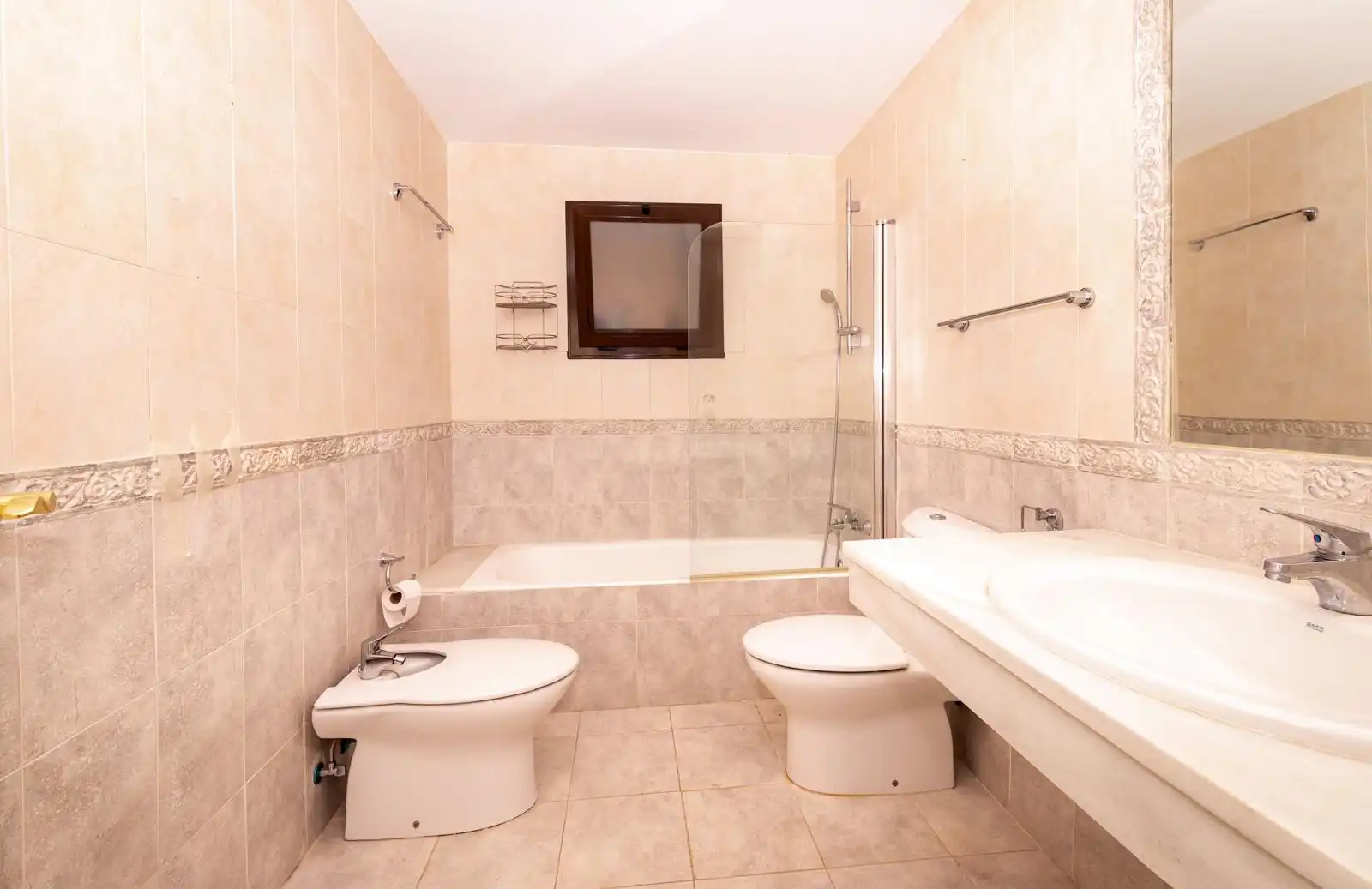Apartamento con piscina en venta en Benamara - Atalaya, imagen 38