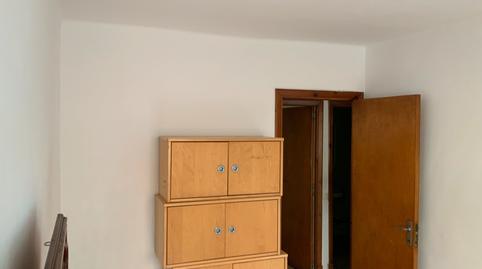 Foto 2 de Piso en venta en Carrer D'isaac Albéniz, 14, Son Oliva, Illes Balears