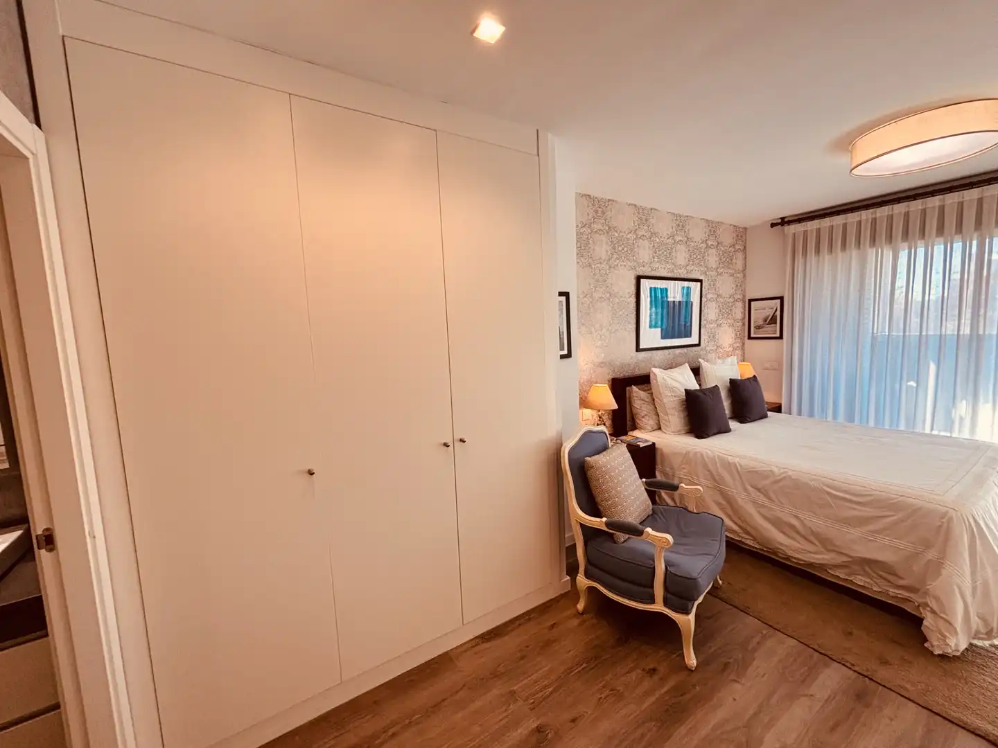 Appartement avec piscine à vendre à El Rosón - Kelvinator, imagen 30