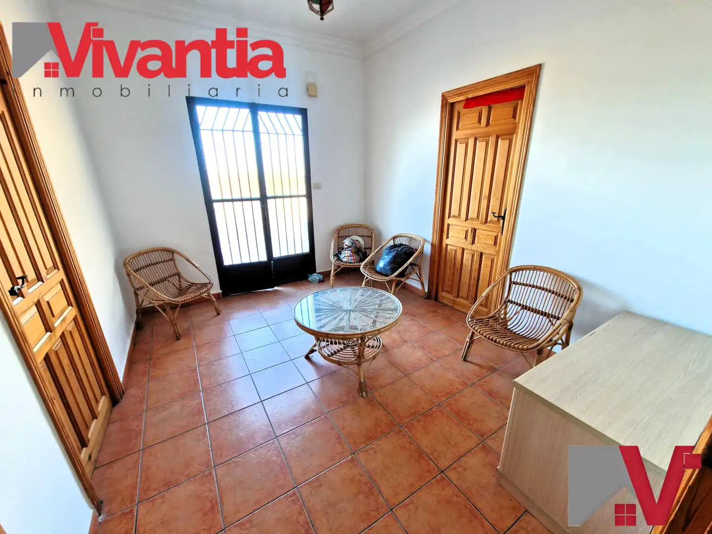House with garden for sale in Pedanías Centro, imagen 11