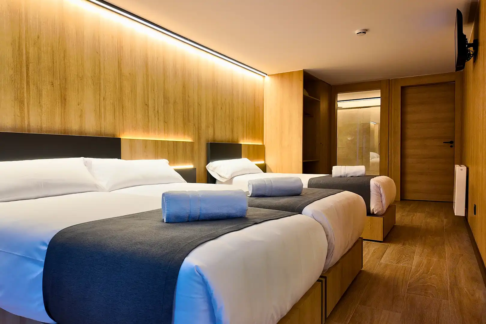 Hotel con ascensore in vendita a Carrer Sant Jordi, imagen 20