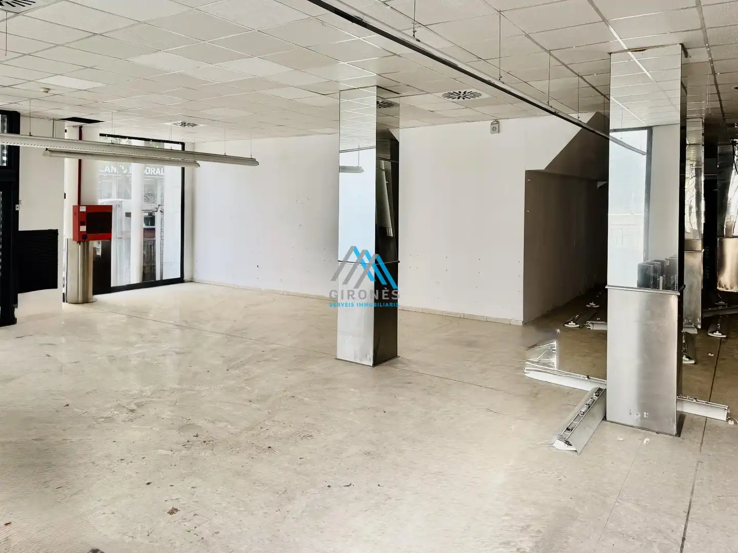 Local comercial en venda a Ardales, imagen 17