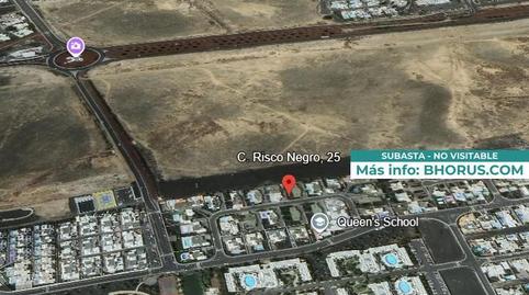 Foto 2 de Casa o chalet en venta en Risco Negro, 25, Playa Blanca, Yaiza