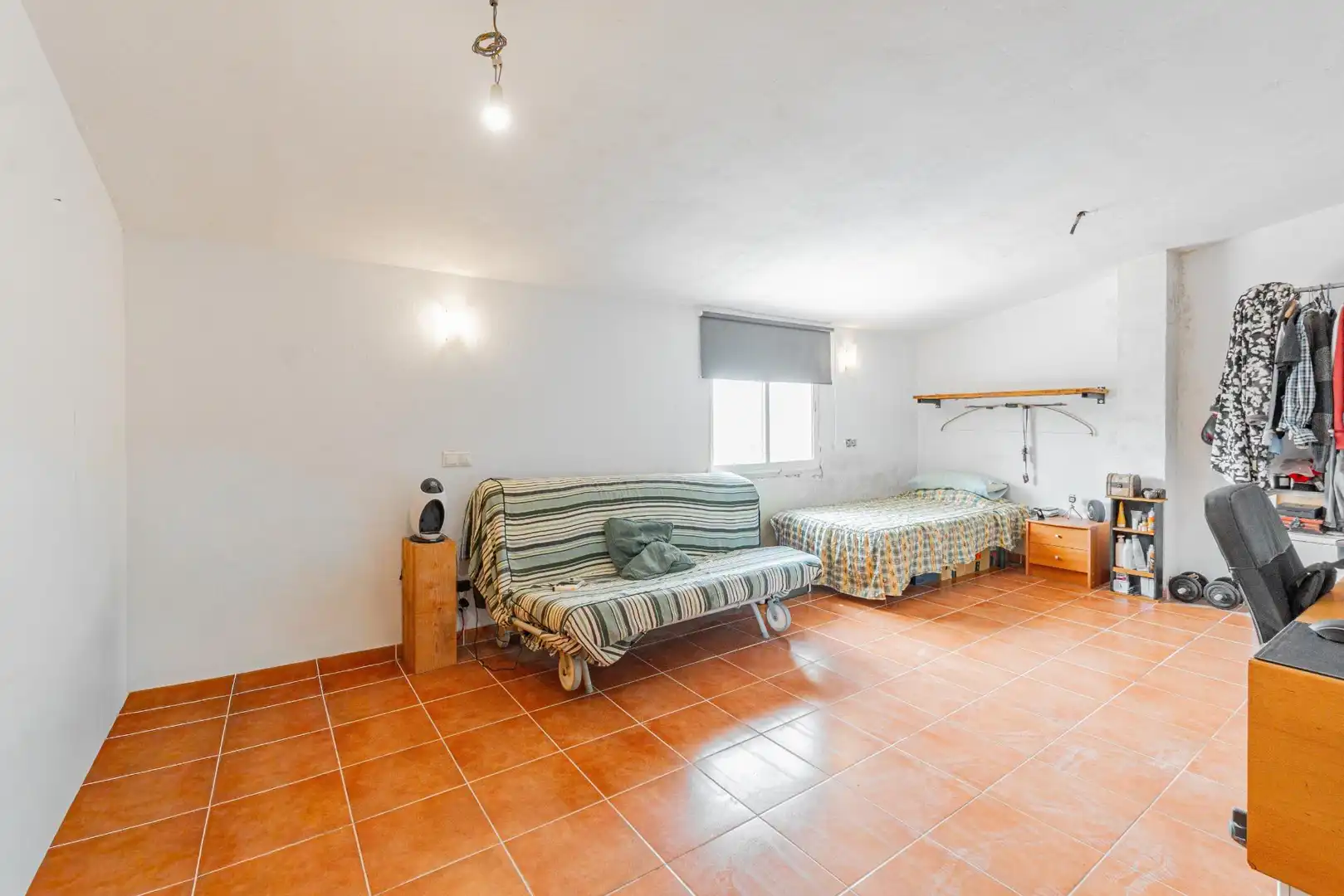 Maison rustique avec piscine à vendre à Porreres, imagen 22
