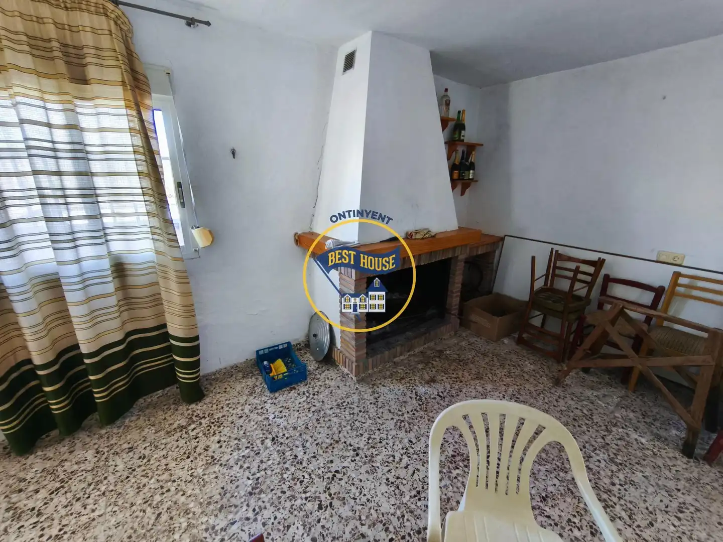 House for sale in Albaida, imagen 5