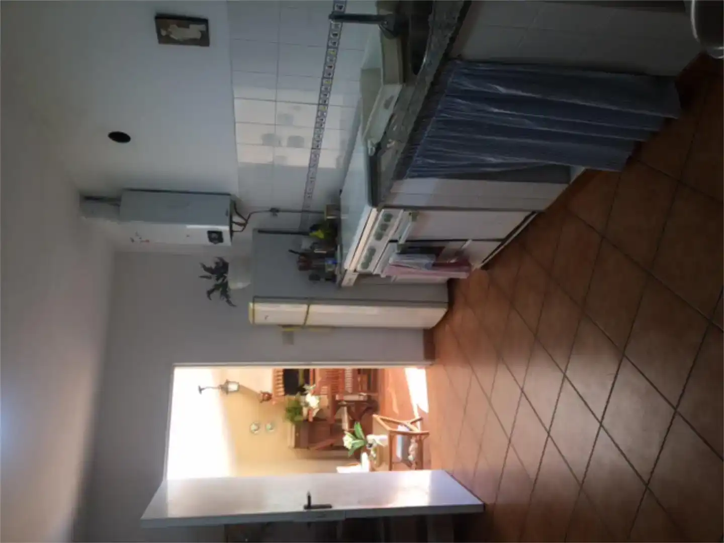 Casa o xalet de lloguer a Lugar Ponte, 22, Ortigueira