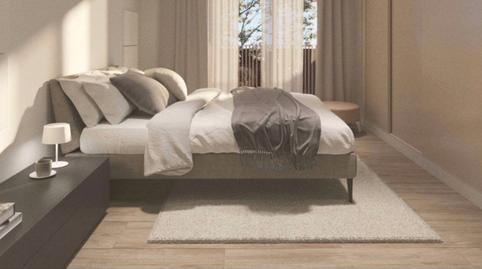 Photo 5 from new construction home in Flat for sale in Carrer Alta del Vinyet, 2, Can Pei, Barcelona