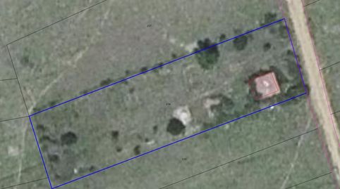 Foto 4 de Residencial en venta en El Progreso, Armunia, León Capital
