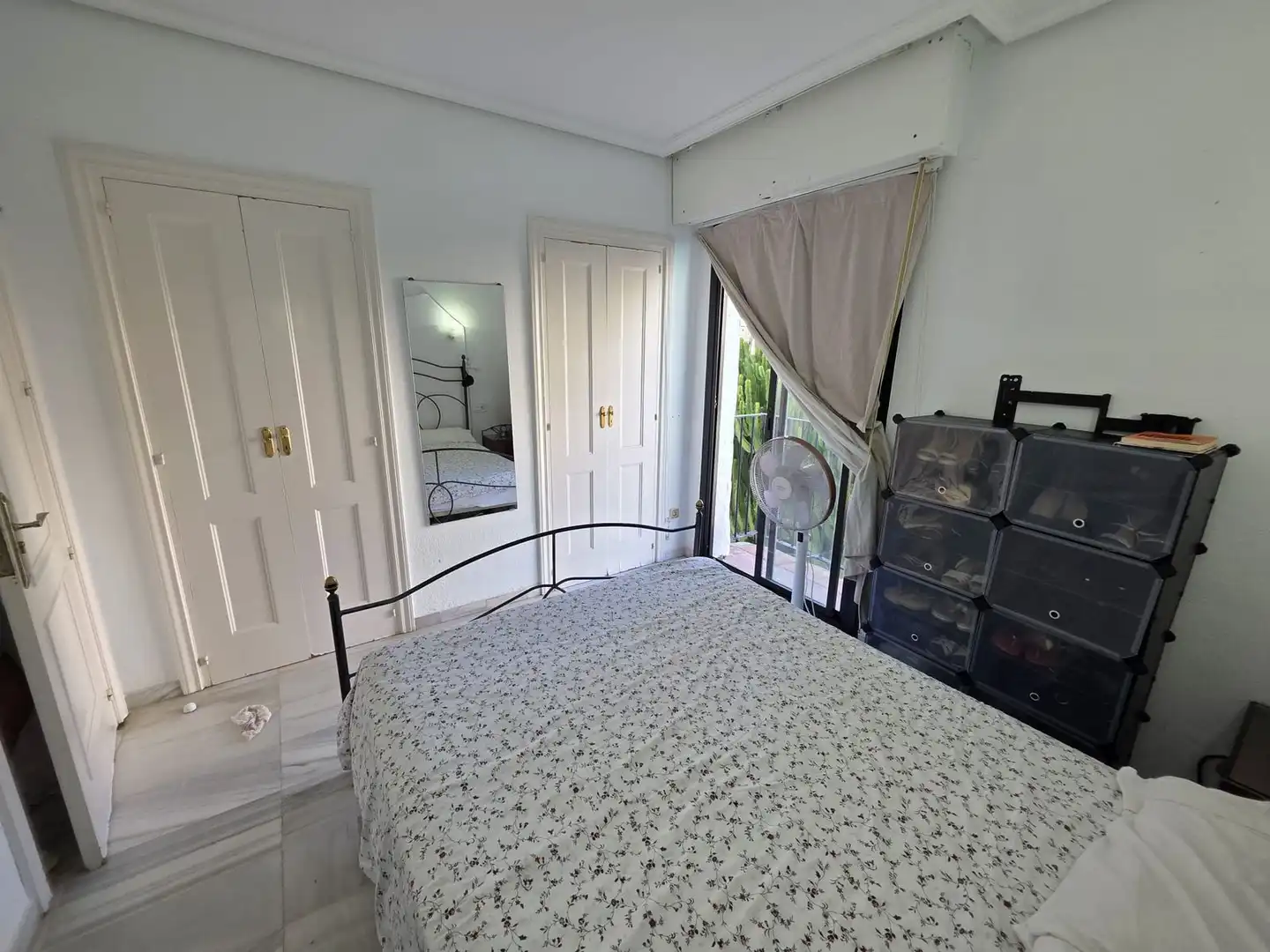 Wohnung mit Pool zum Verkauf in Calle Muelle Ribera Casa, 53, imagen 11