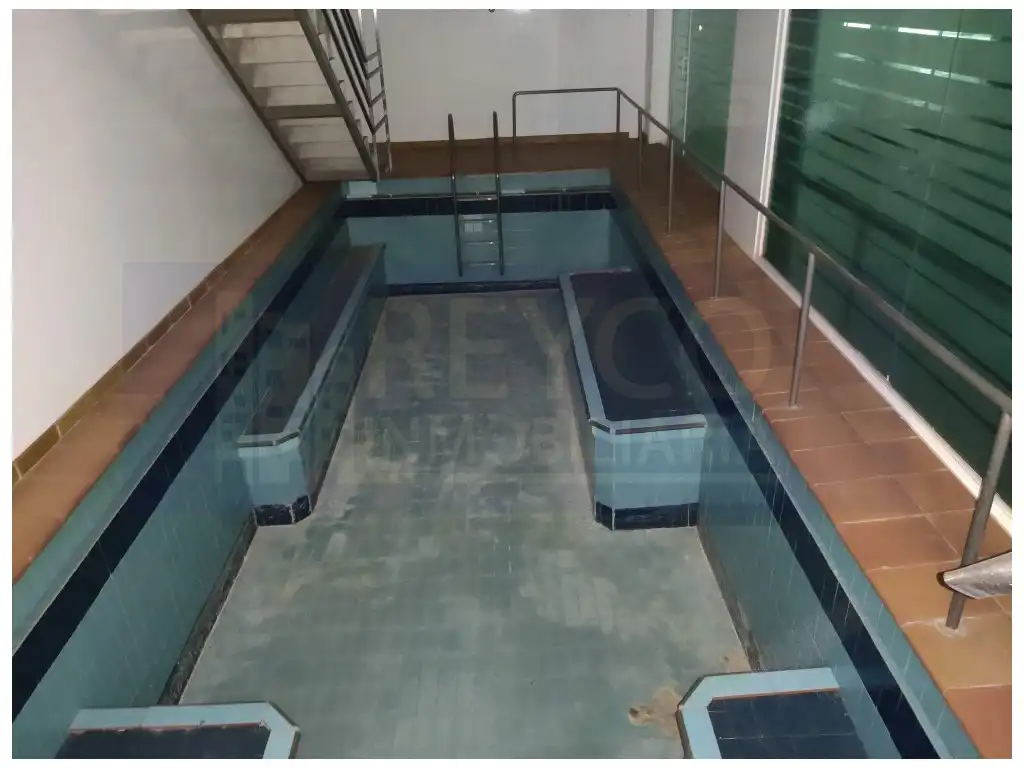 Business premises for sale in Centro, imagen 15