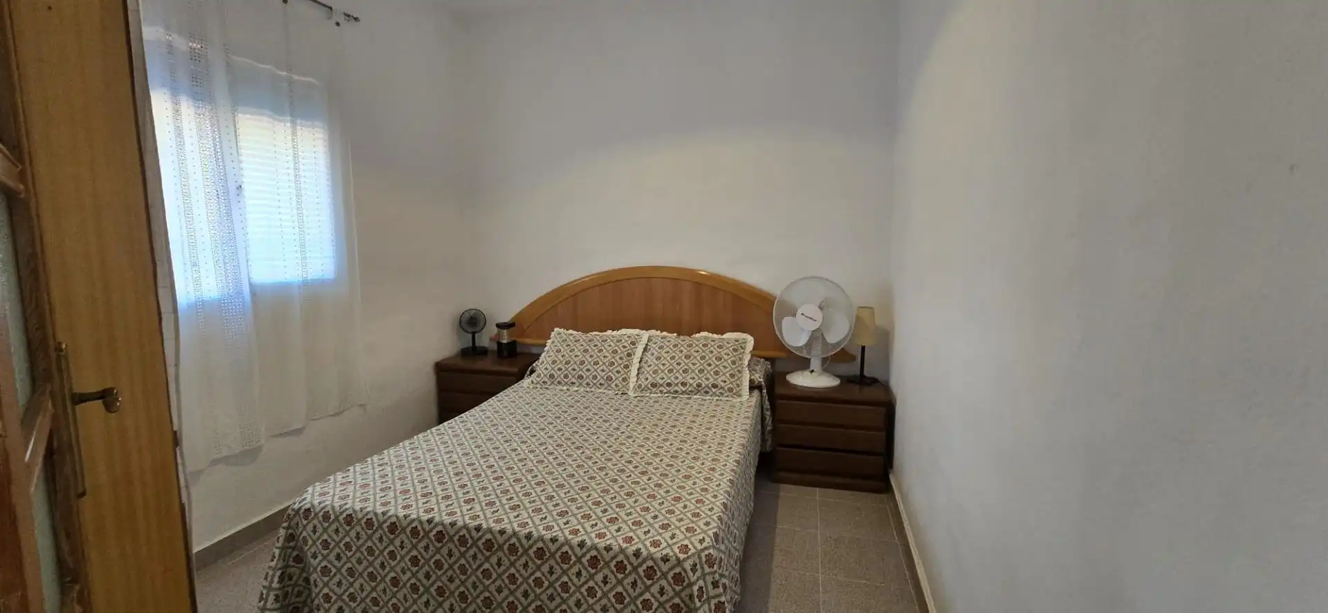 Detached house with pool for sale in Casinos, imagen 31