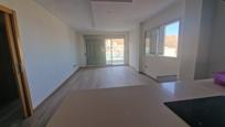 Living room of Attic for sale in Roquetas de Mar  with Terrace