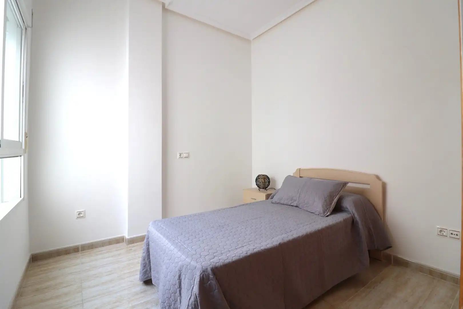 Apartament amb terrassa en venda a Almoradí, imagen 11