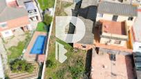 Residential for sale in Sant Vicenç Dels Horts