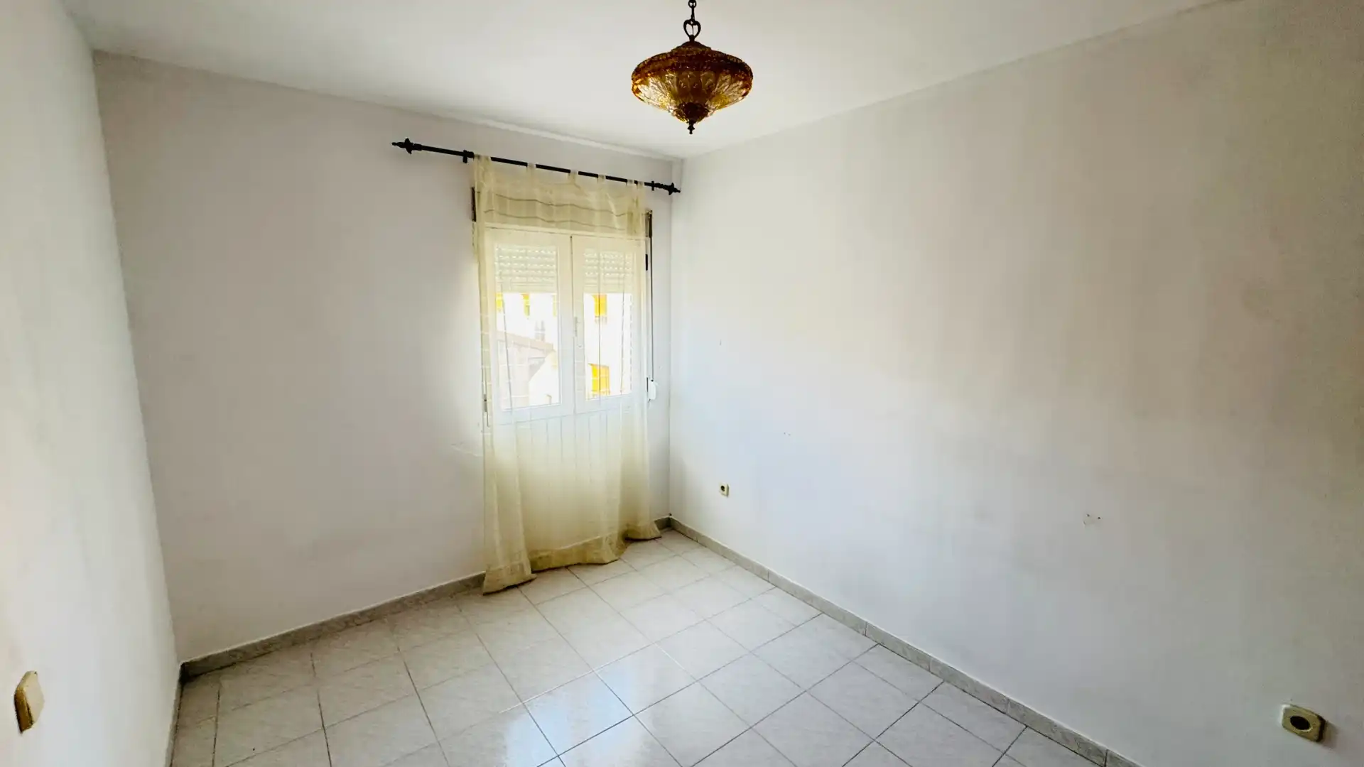 Bedroom of Flat for sale in Cobeja, Toledo