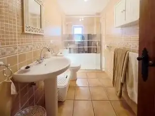 Villa avec jardin à vendre à Albatera, imagen 44