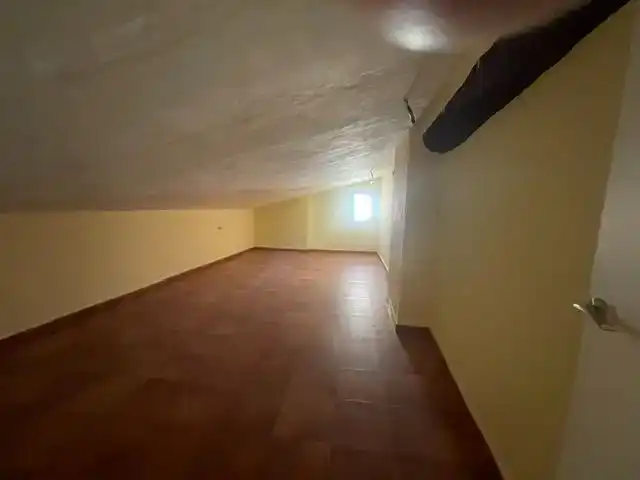 Casa adosada en venda en Bullas