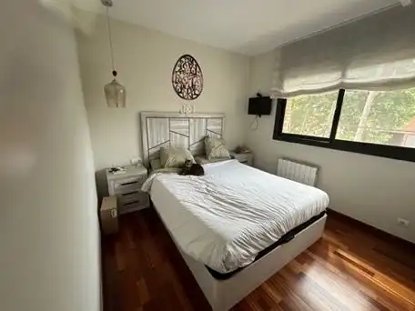 Wohnung mit Pool zum Verkauf in Solsona 20, imagen 18