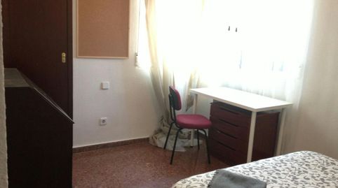 Photo 5 of Room in N/a, Santa Catalina, Sevilla Capital