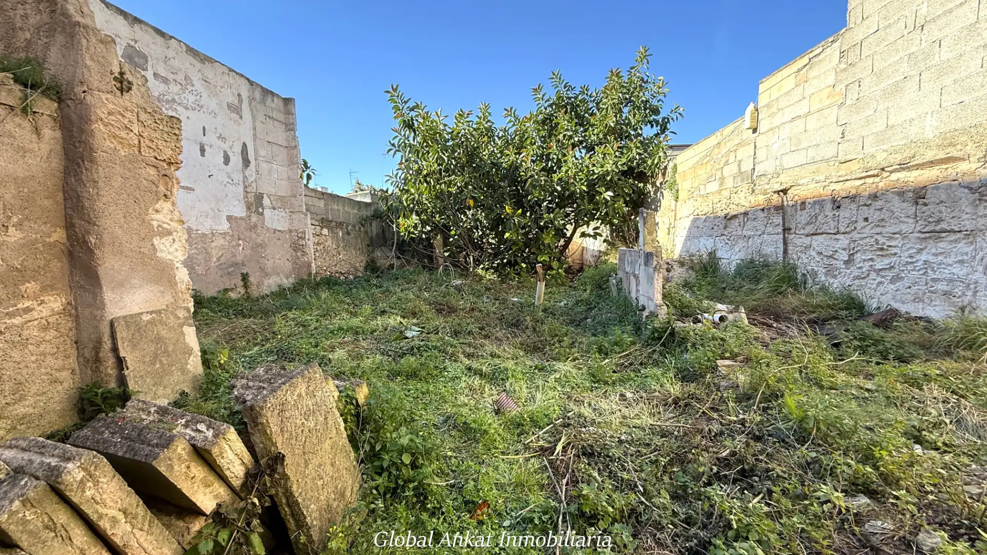 Terraced house with garden for sale in Felanitx Poble, imagen 28