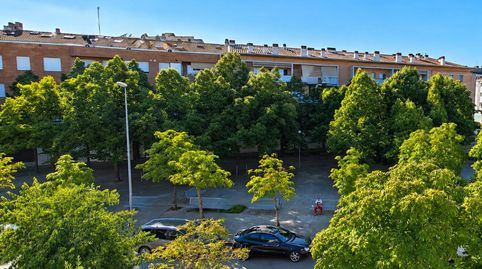Foto 4 de Dúplex en venta en La Devesa, Girona Capital