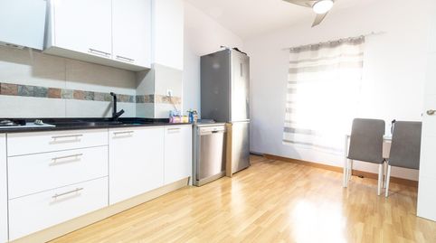 Foto 5 de Casa o xalet en venda a Cieza, Murcia