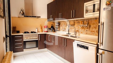 Foto 5 de Dúplex en venta en Baixada de Les Eres, Eixample, Sant Feliu de Guíxols