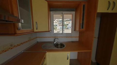 Foto 2 de Pis en venda a Aguadulce Norte, Almería