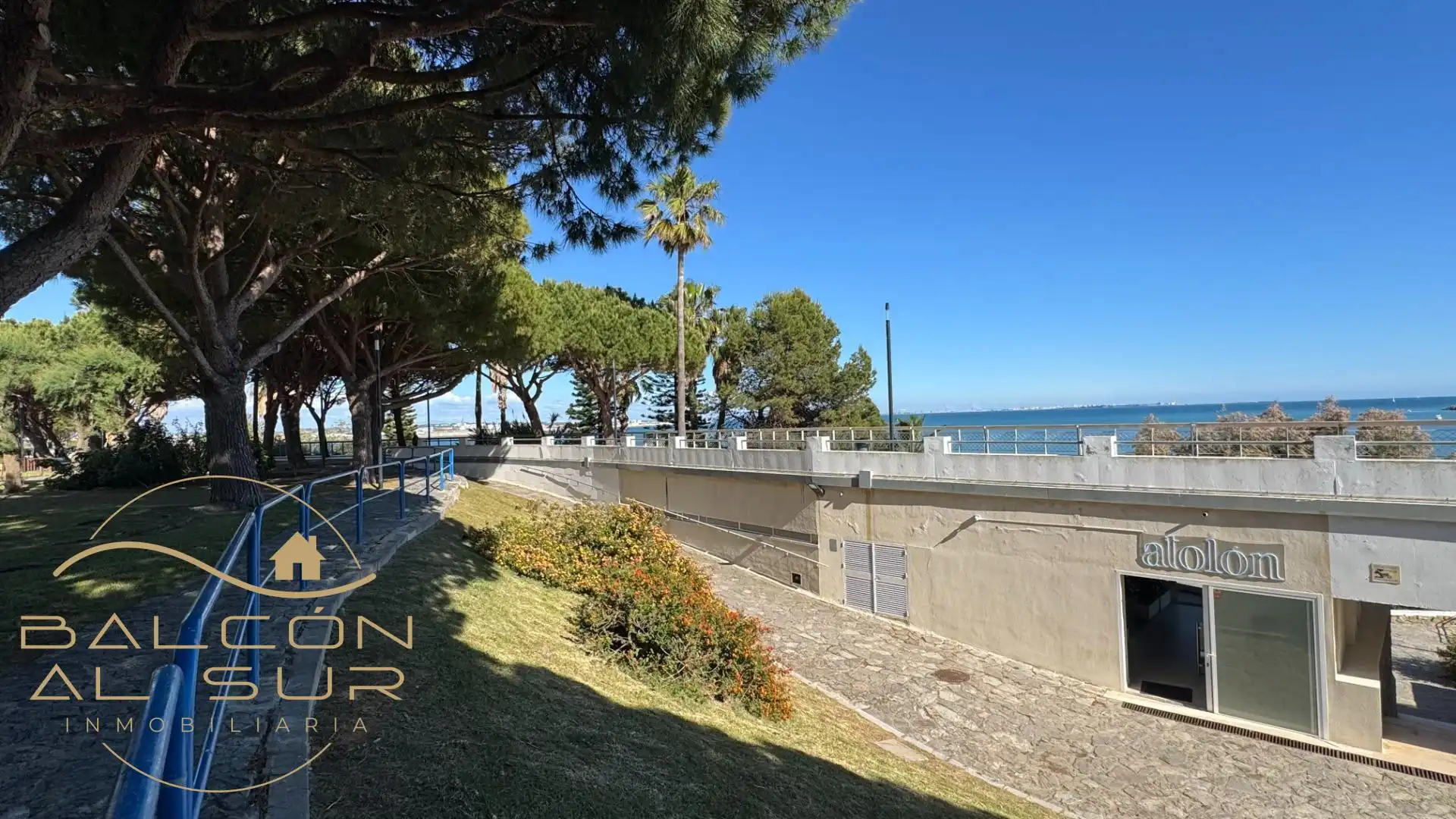 Flat for sale in El Chorrillo - El Molino, imagen 2