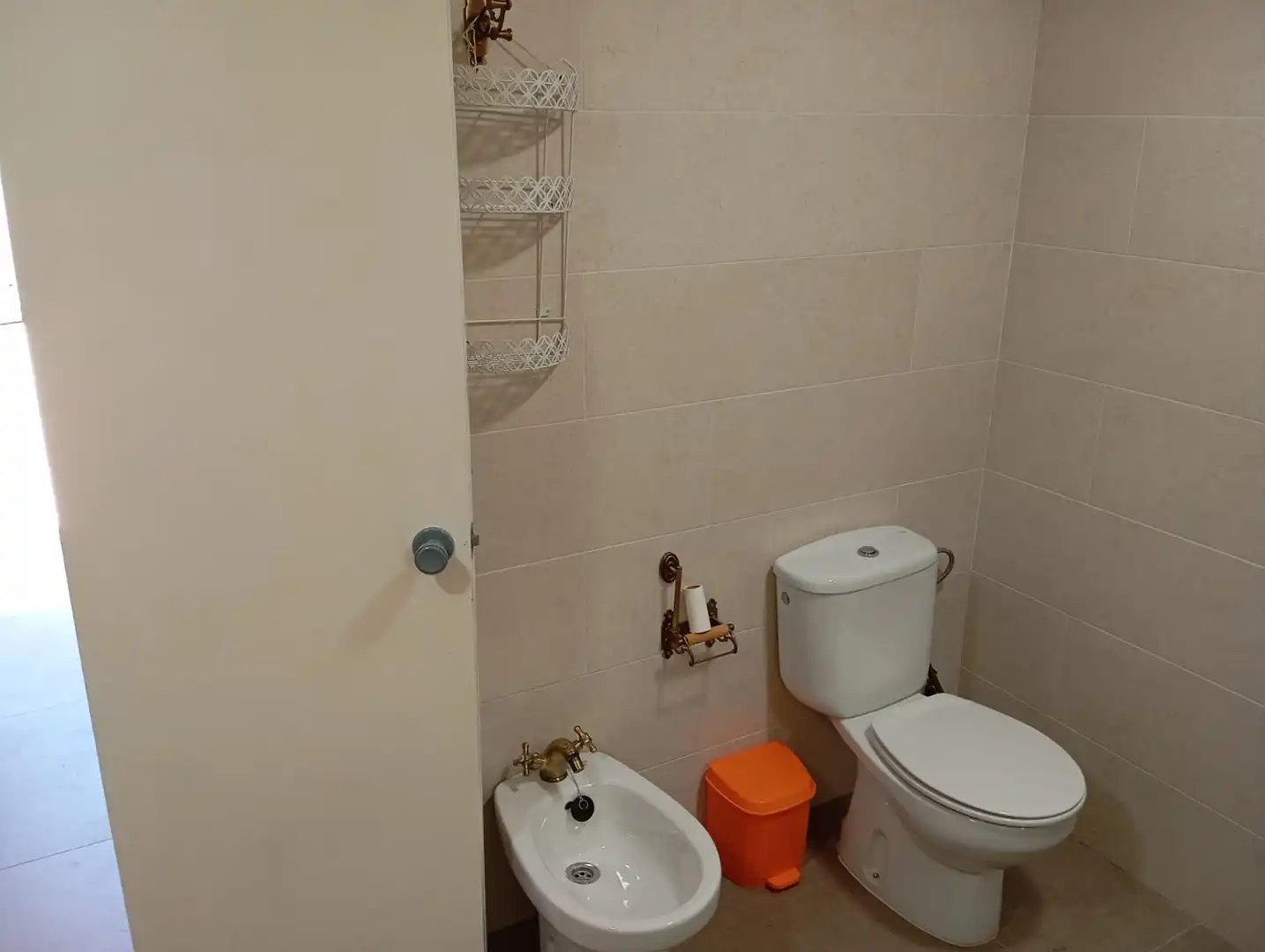 Houses for sale in Calle Generalife, 1, Arenas del Rey