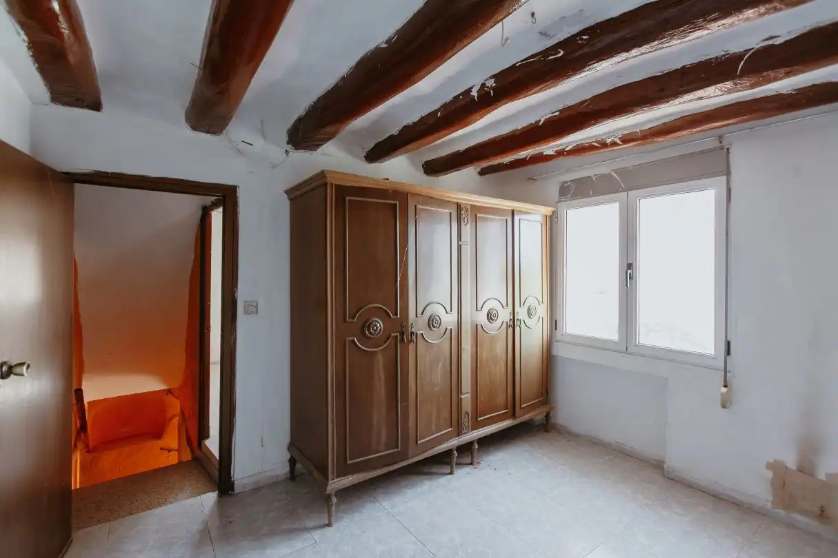 Casa o chalet en venta en Calle Santa Ana Blecua, 13, Blecua y Torres
