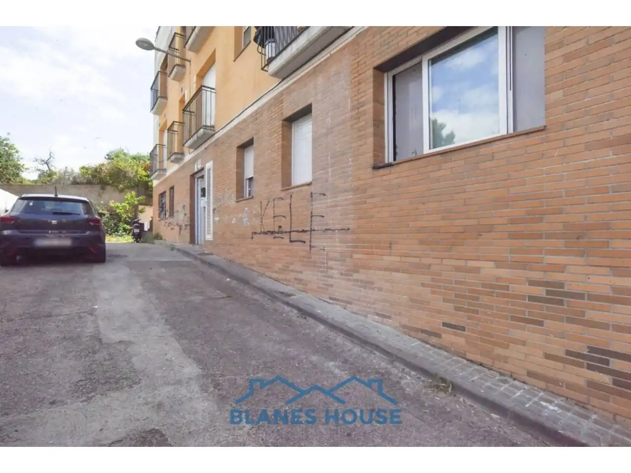 Appartement compact à vendre à Calle FRANCOLI 4, imagen 3