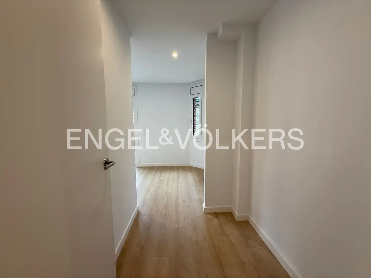 Piso de alquiler en Andorra la Vella con Calefacción, Parquet y Terraza