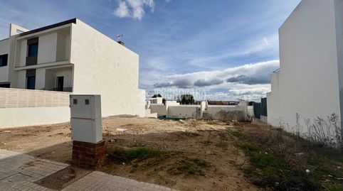 Foto 4 von Residential zum Verkauf in Ajalvir, Madrid