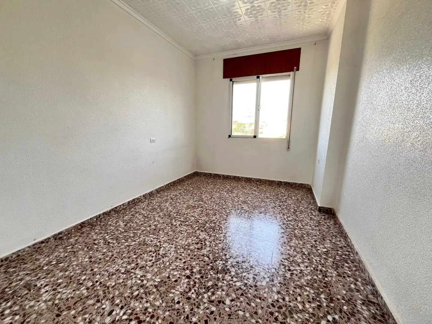 Casa con terrazza in vendita a Calle Martín Pérez Saura, imagen 22