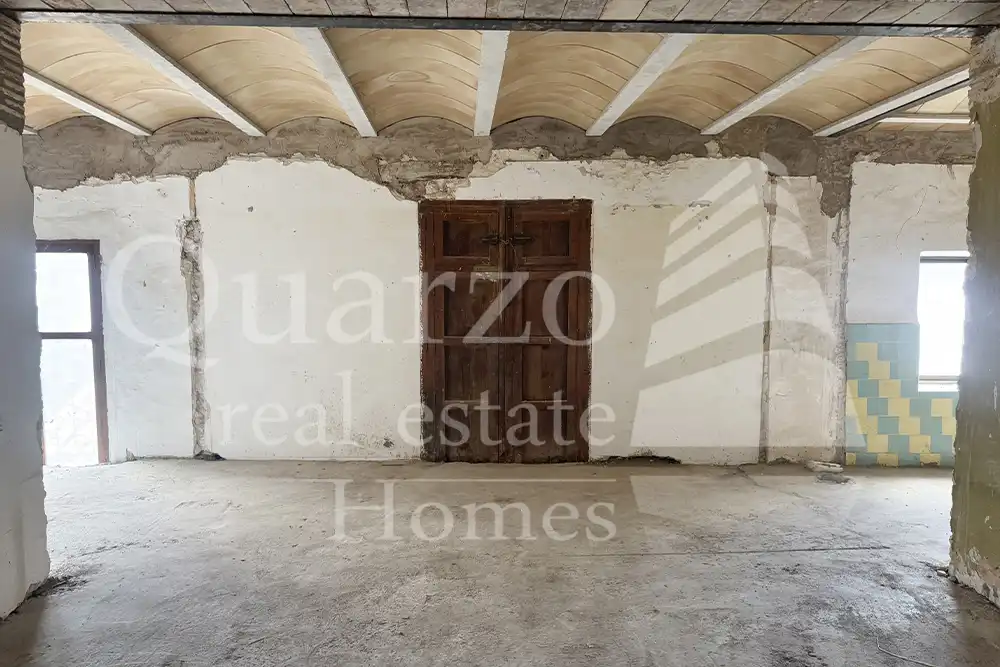 House with terrace for sale in Travesía Algibe, imagen 46