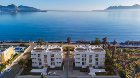 Photo 2 of Planta baja for sale in Port de Pollença, Illes Balears