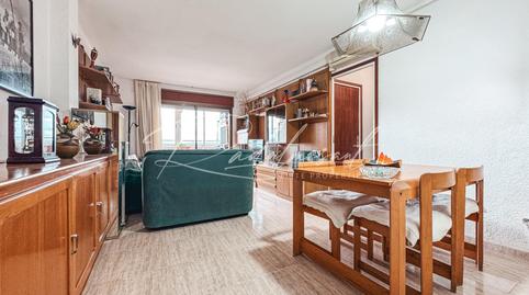 Foto 5 de Pis en venda a Camino Pont del Diable, 7, Sant Pere i Sant Pau, Tarragona