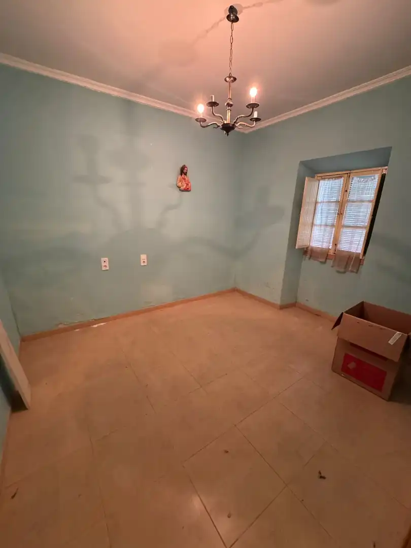 House for sale in Valdepeñas, imagen 3