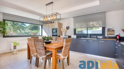 Foto 5 de Casa o chalet en venta en Carrer Avets, Urbanitzacions, Castell d'Aro, Platja d'Aro i s'Agaró