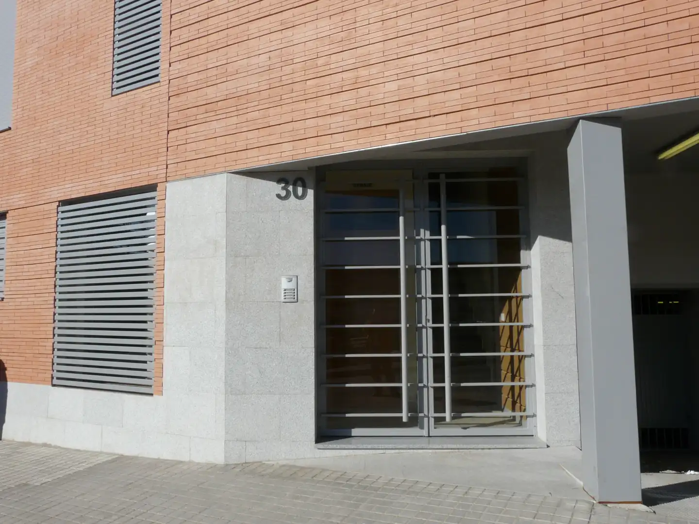 Duplex con terrazza in vendita a Camino de la Fuente, imagen 16