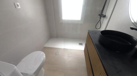 Photo 3 of Flat to rent in Calle Feijoo, El Coto, Gijón