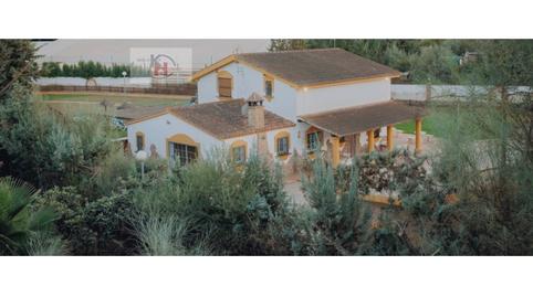 Photo 5 of House or chalet for sale in Diseminados Poligono 5, El Romeral - Peñón de Zapata, Alhaurín de la Torre