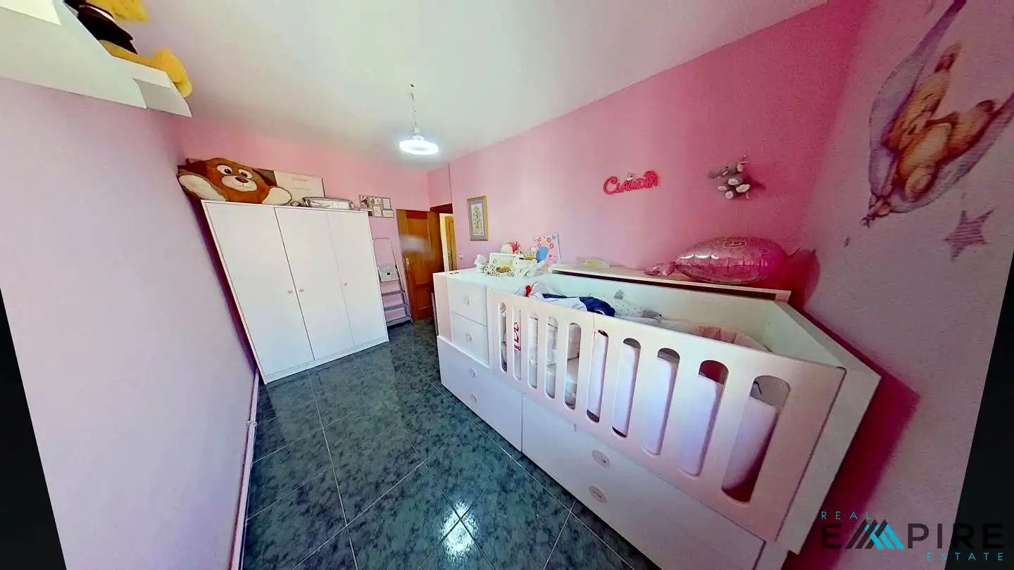 Piso en venta en Latina, imagen 14